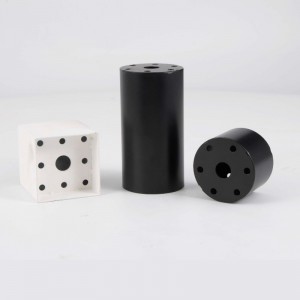 Jambes d\'armoire de meubles